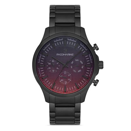 PACOMARİNE KOL SAATİ 51221-10