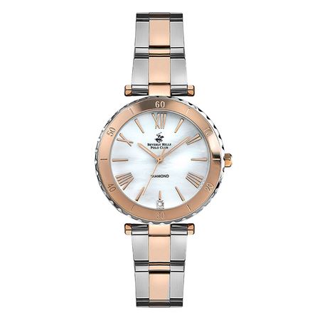 BVHPOLO KOL SAATİ BP3185X.530