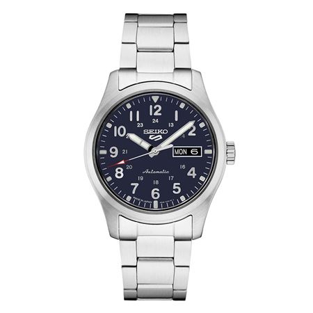 SEIKO KOL SAATİ SRPG29K