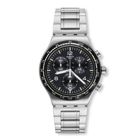 SWATCH KOL SAATİ YVS444GC