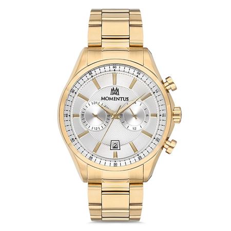 MOMENTUS KOL SAATİ CC102G-02SG