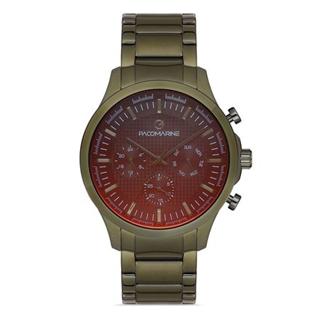 PACOMARİNE KOL SAATİ 51221-03