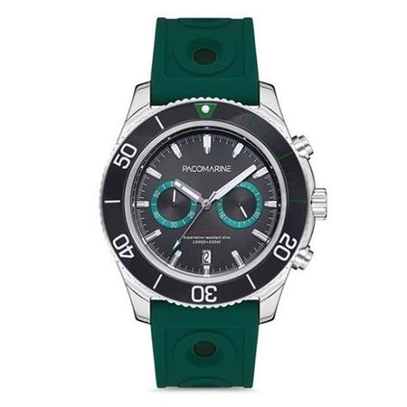PACOMARİNE KOL SAATİ 19901-03