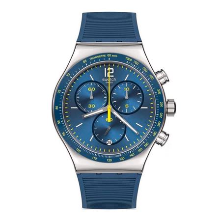 SWATCH KOL SAATİ YVS482