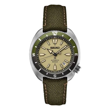 SEIKO KOL SAATİ SRPG13K