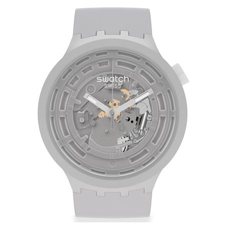 SWATCH KOL SAATİ SB03M100