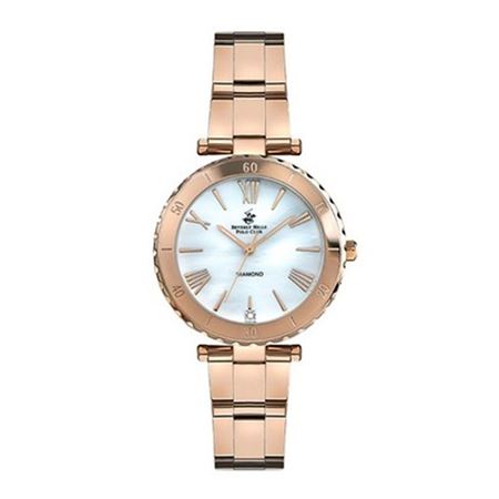 BVHPOLO KOL SAATİ BP3185X.430