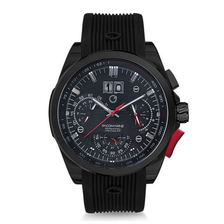PACOMARİNE KOL SAATİ 51011-07