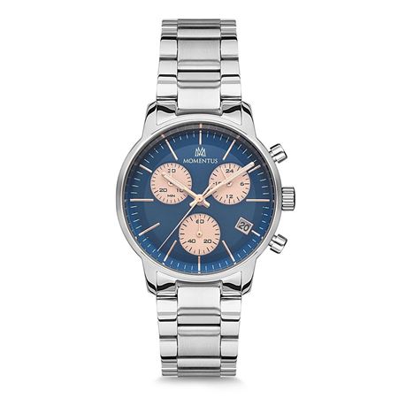 MOMENTUS KOL SAATİ CW247S-11SR