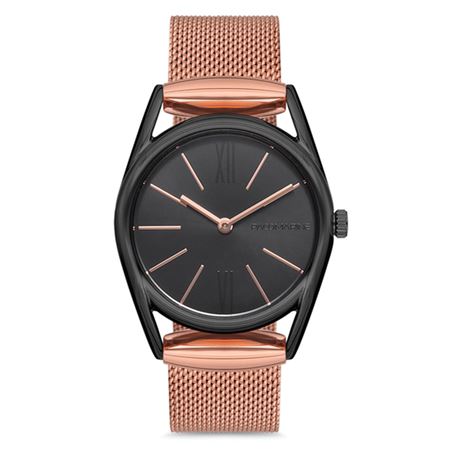 PACOMARİNE KOL SAATİ 61152-10