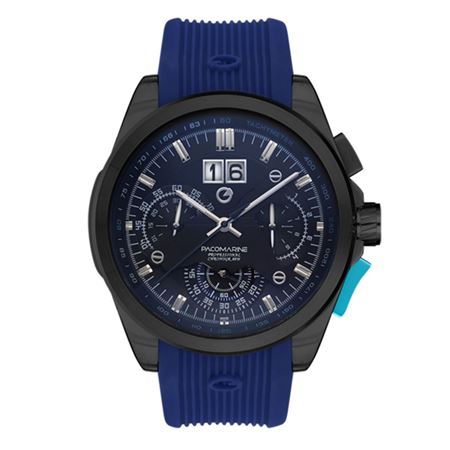 PACOMARİNE KOL SAATİ 51011-20