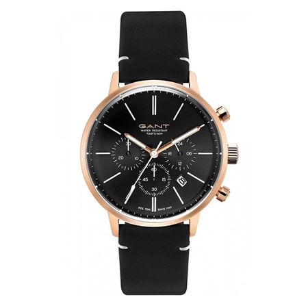 GANT KOL SAATİ GT076004Y