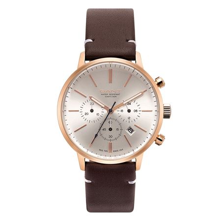 GANT KOL SAATİ GT076003