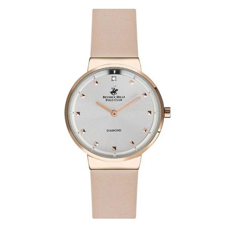 BVHPOLO KOL SAATİ BP3163C.430