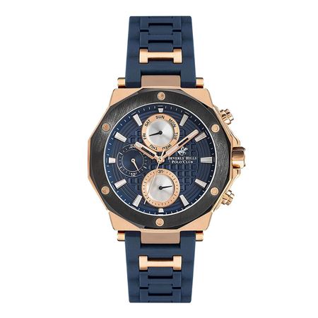 BVHPOLO KOL SAATİ BP3152X.899