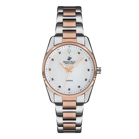 BVHPOLO KOL SAATİ BP3159C.520