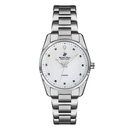 BVHPOLO KOL SAATİ BP3159C.330