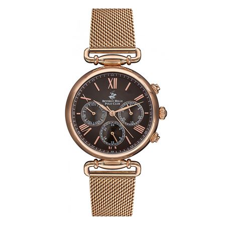 BVHPOLO KOL SAATİ BP3148X.440