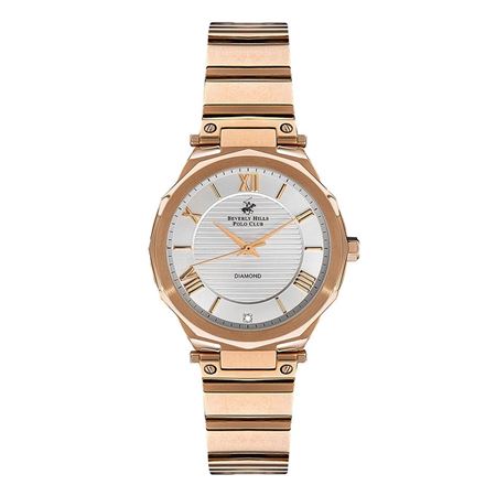 BVHPOLO KOL SAATİ BP3136X.430