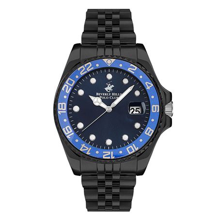 BVHPOLO KOL SAATİ BP3126X.690