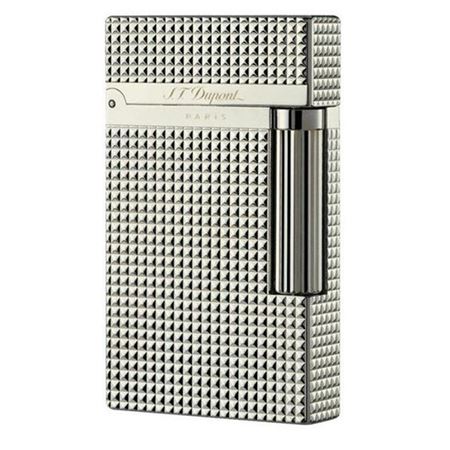 DUPONT ÇAKMAK 16184