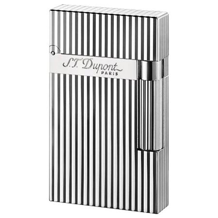 DUPONT ÇAKMAK 016817