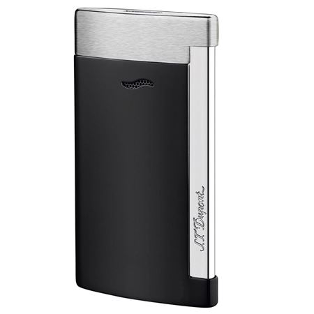 DUPONT ÇAKMAK 27710