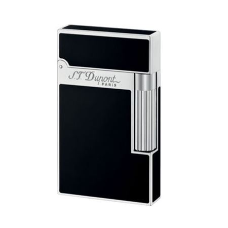 DUPONT ÇAKMAK 16296