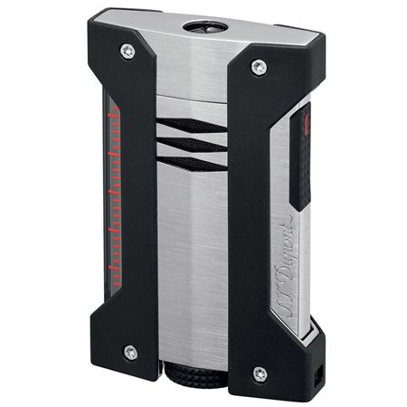 DUPONT ÇAKMAK 21403