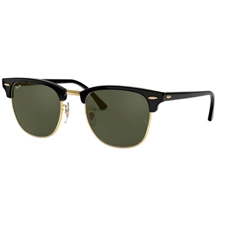 RAYBAN GÜNEŞ GÖZLÜĞÜ 3016-W0365*49
