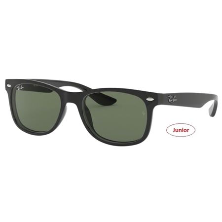 RAYBAN GÜNEŞ GÖZLÜĞÜ 9052-S-100/71*47