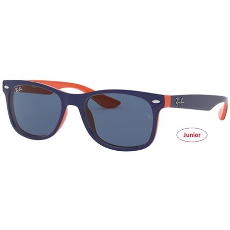 RAYBAN GÜNEŞ GÖZLÜĞÜ 9052-S-178/80*48
