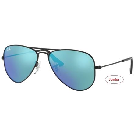 RAYBAN GÜNEŞ GÖZLÜĞÜ 9506-S-201/55*50