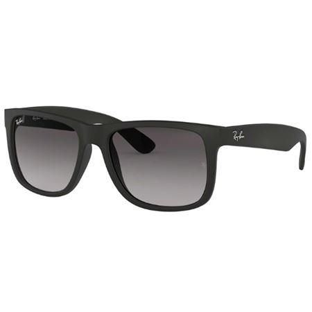 RAYBAN GÜNEŞ GÖZLÜĞÜ 4165-601/8G*55
