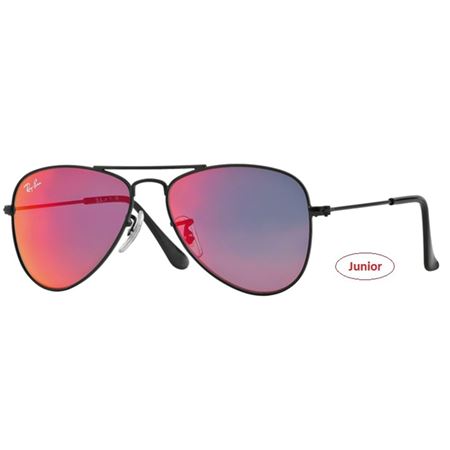 RAYBAN GÜNEŞ GÖZLÜĞÜ 9506-S-201/6Q*50