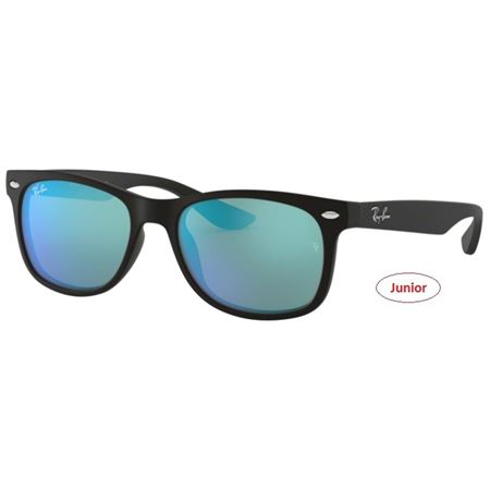 RAYBAN GÜNEŞ GÖZLÜĞÜ 9052-S-100/55*47