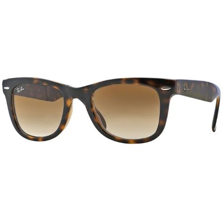 RAYBAN GÜNEŞ GÖZLÜĞÜ 4105-710/51*50