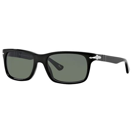 PERSOL GÜNEŞ GÖZLÜĞÜ 3048-S-95/31*58
