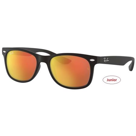 RAYBAN GÜNEŞ GÖZLÜĞÜ 9052-S-100/6Q*47
