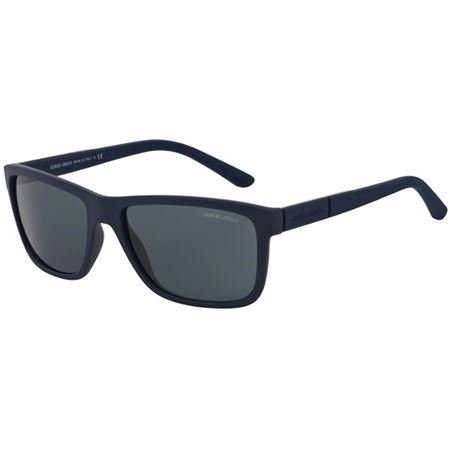 GIORGIO ARMANI GÜNEŞ GÖZLÜĞÜ AR8046-5065/87