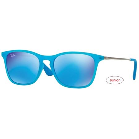 RAYBAN GÜNEŞ GÖZLÜĞÜ 9061-S-7011/55*49