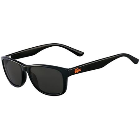 LACOSTE GÜNEŞ GÖZLÜĞÜ L3601S-001