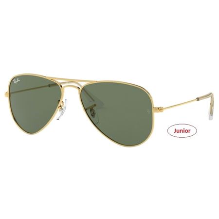 RAYBAN GÜNEŞ GÖZLÜĞÜ 9506-S-223/71*50