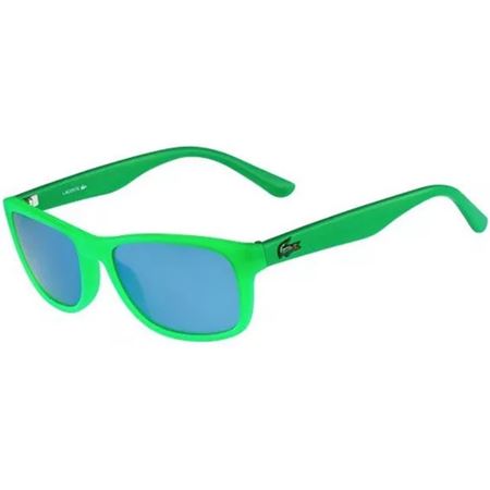 LACOSTE GÜNEŞ GÖZLÜĞÜ L3601S-318