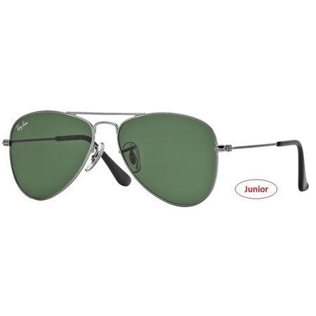 RAYBAN GÜNEŞ GÖZLÜĞÜ 9506-S-200/71*50