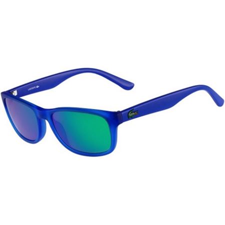 LACOSTE GÜNEŞ GÖZLÜĞÜ L3601S-414