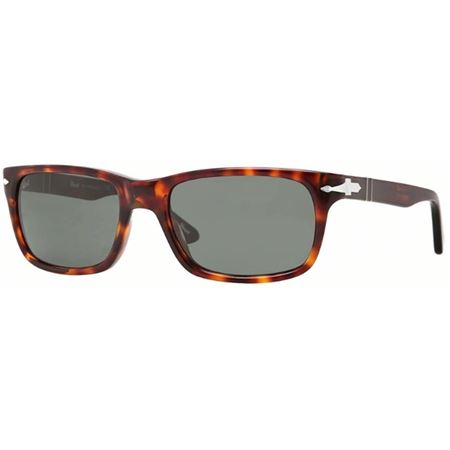 PERSOL GÜNEŞ GÖZLÜĞÜ 3048-S-24/31