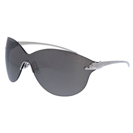 CARTIER GÜNEŞ GÖZLÜĞÜ T8201077-PANTHERE