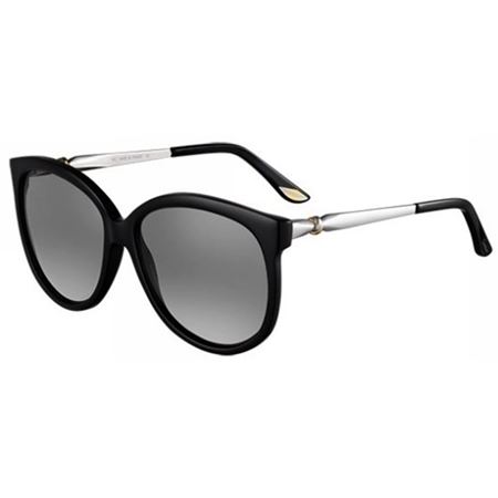 CARTIER GÜNEŞ GÖZLÜĞÜ T8201066-EMMA