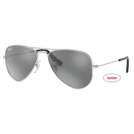 RAYBAN GÜNEŞ GÖZLÜĞÜ 9506-S-212/6G*50